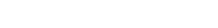 玉野市総合体育館