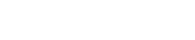 玉野市民総合運動公園